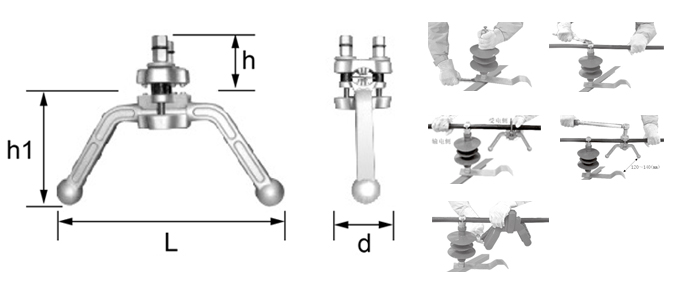 ׽ߣͨ߼