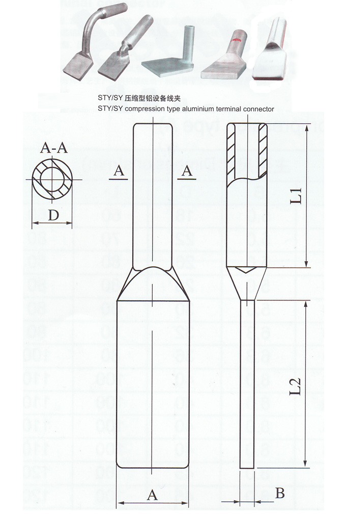 ѹ豸߼УC߼